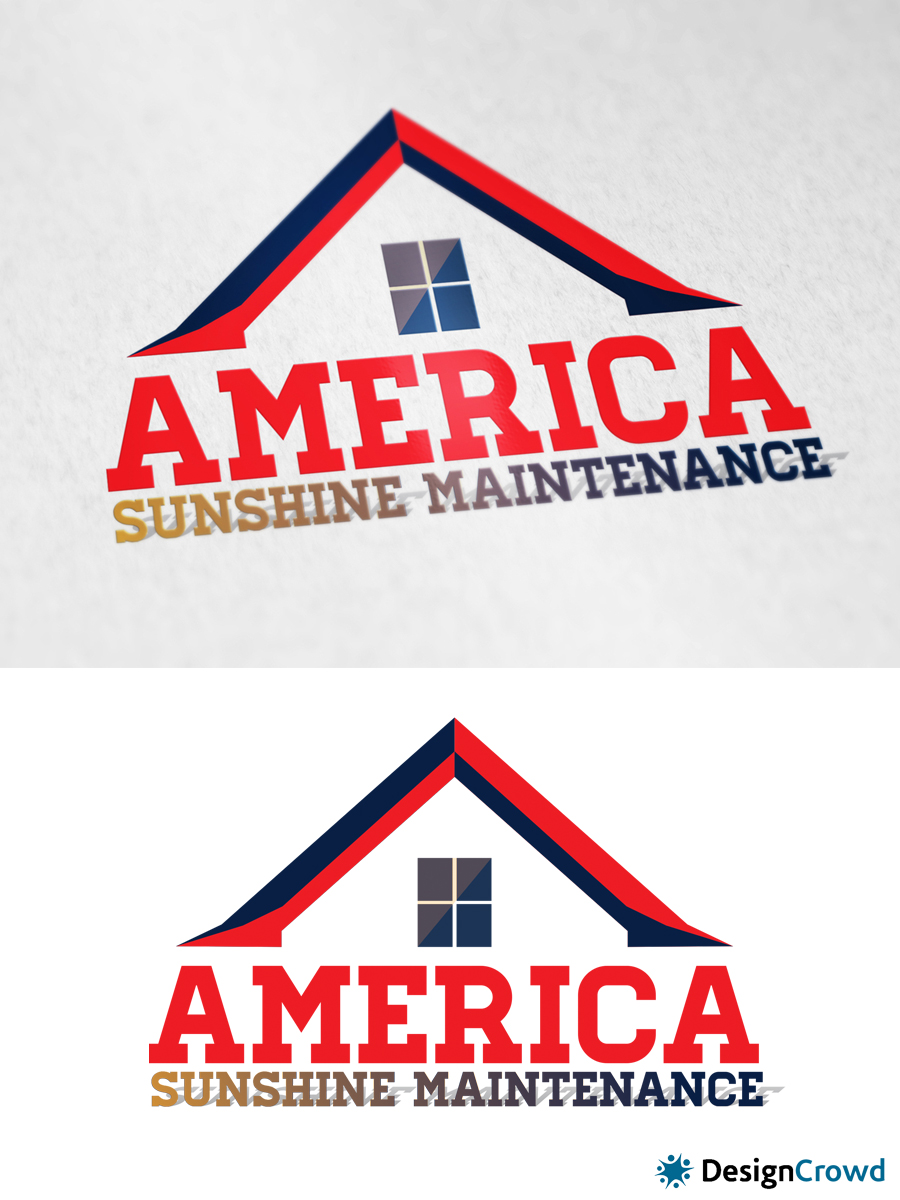 Logo Design by Sheeraz for this project | Design: #4812635