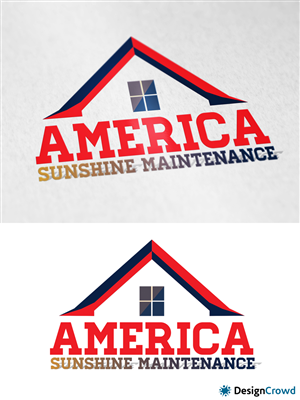 Logo Design by Sheeraz for this project | Design: #4812635