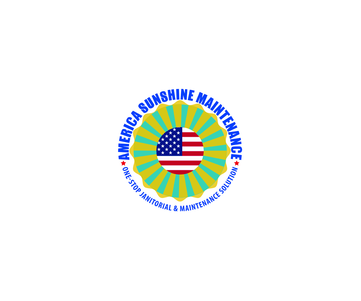 Logo Design by Venus L. Penaflor for this project | Design #4725005