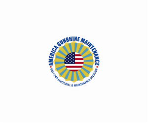 Logo Design by Venus L. Penaflor for this project | Design #4725005