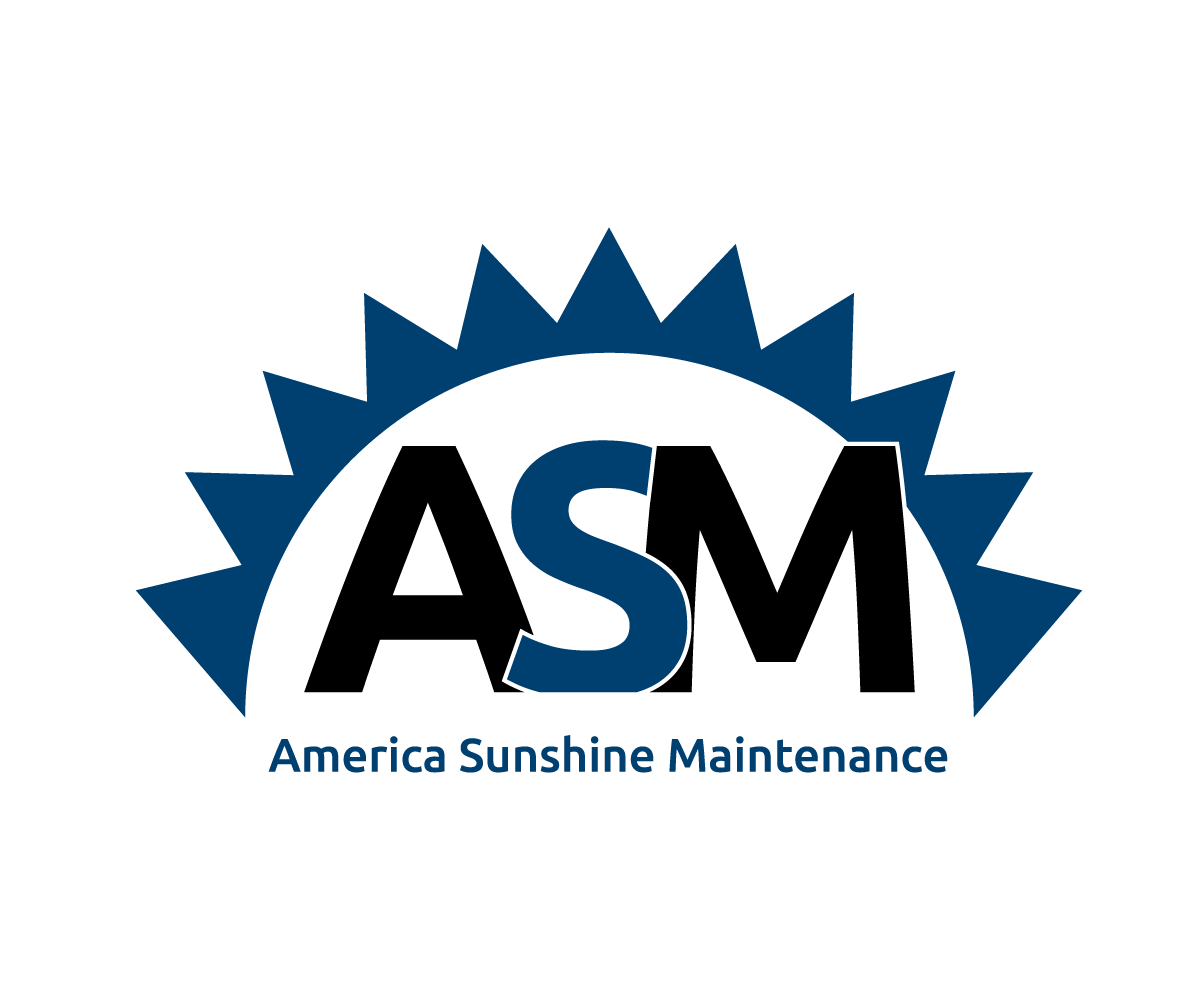 Logo-Design von stevu1967 für dieses Projekt | Design #4732680