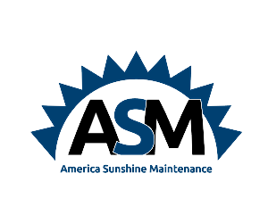 Design de Logo par stevu1967 pour ce projet | Design : #4732680