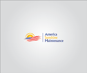 Logo Design by Master Piece for this project | Design: #4792529