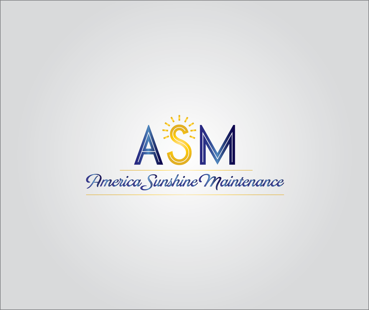 Design de Logo par Master Piece pour ce projet | Design #4792538