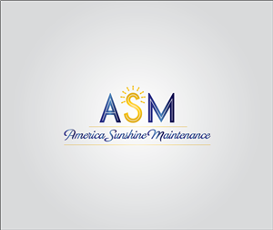 Logo Design by Master Piece for this project | Design: #4792538