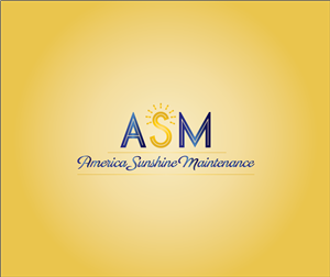Logo Design by Master Piece for this project | Design: #4792541