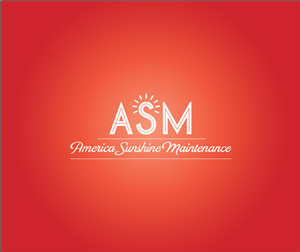 Logo Design by Master Piece for this project | Design: #4792544
