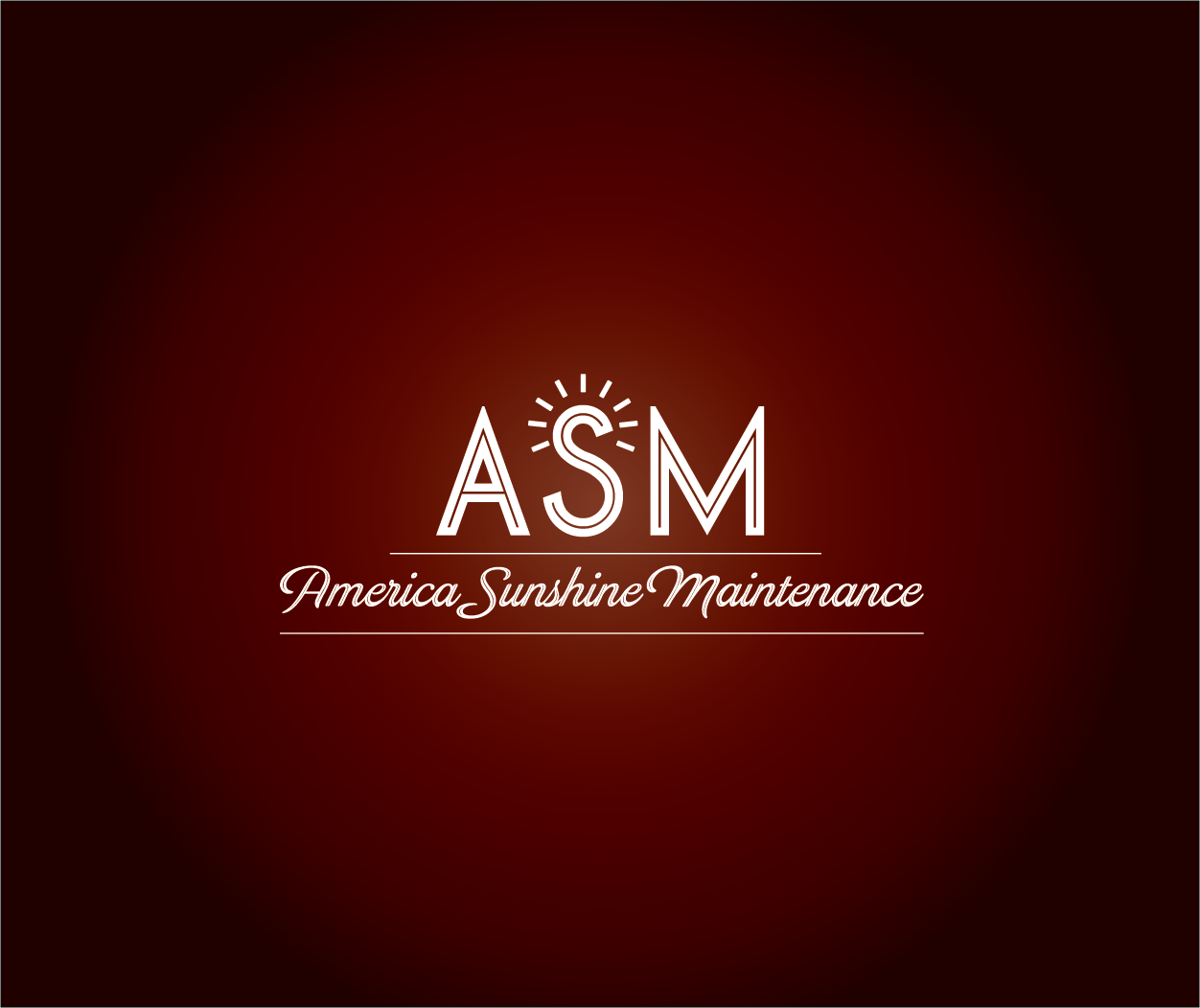 Design de Logo par Master Piece pour ce projet | Design #4792548