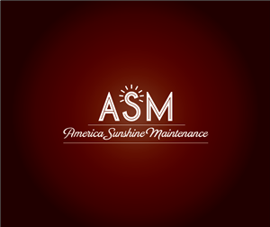Logo Design by Master Piece for this project | Design: #4792548
