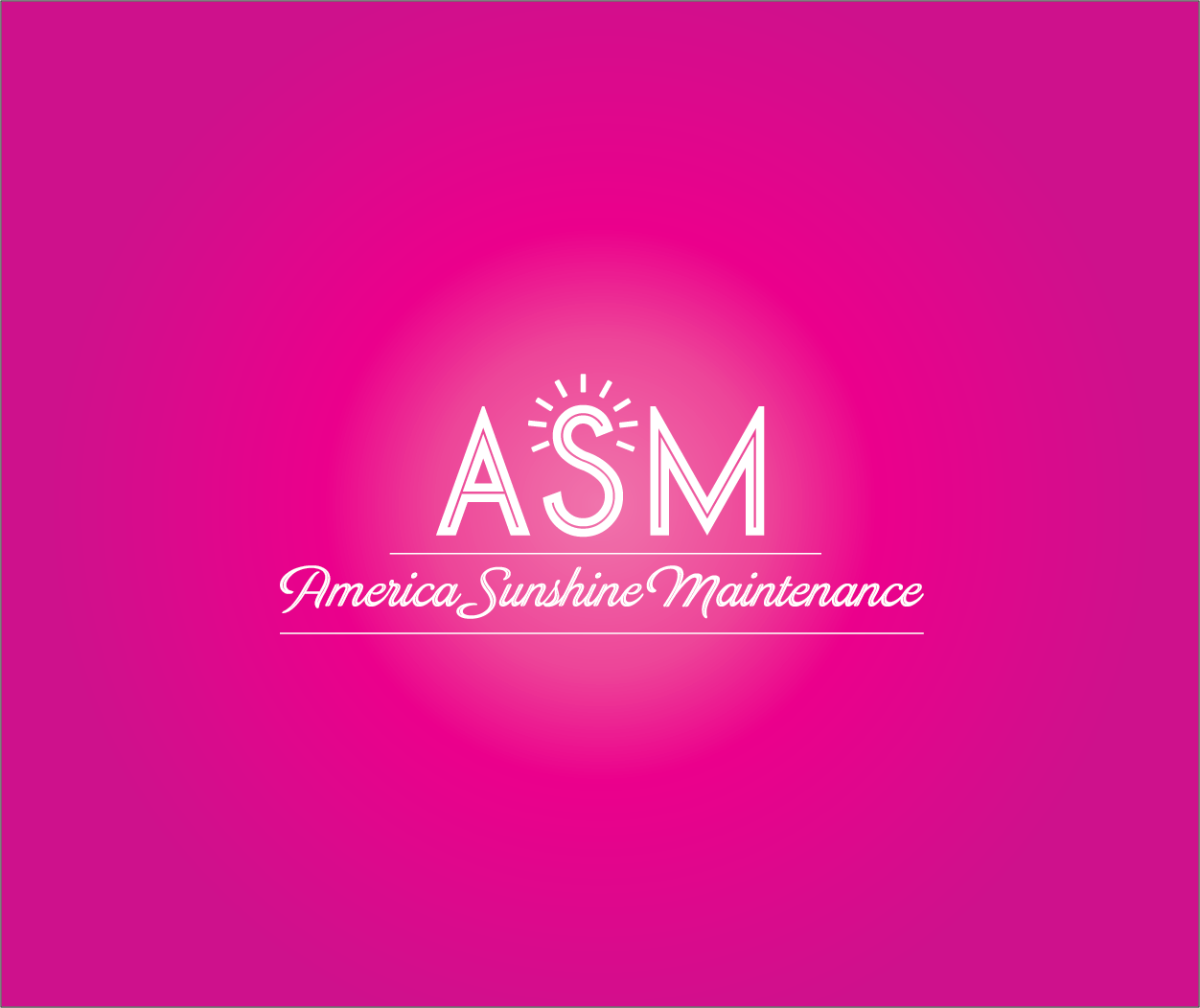 Design de Logo par Master Piece pour ce projet | Design #4792553