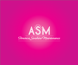 Logo Design by Master Piece for this project | Design: #4792553