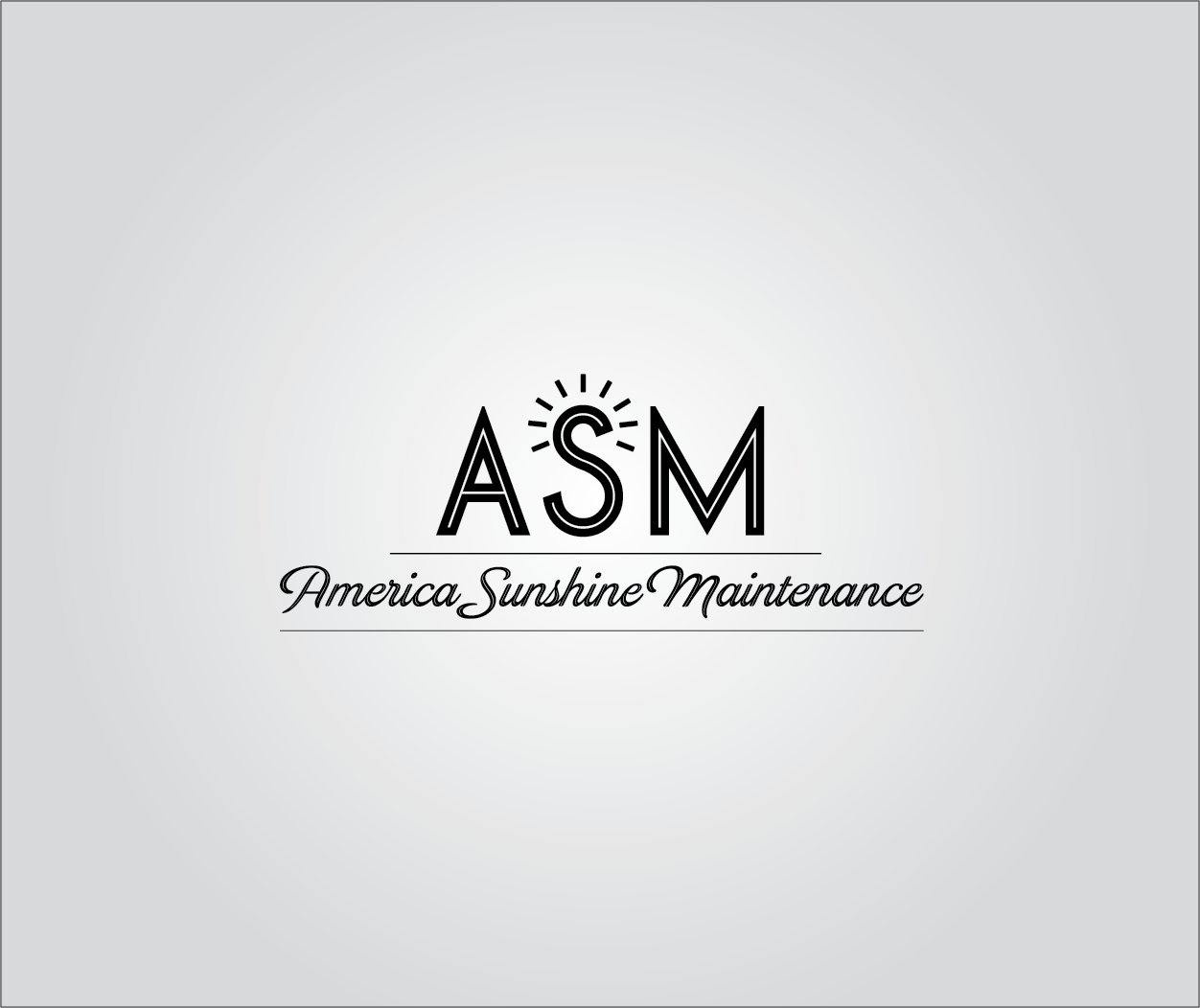 Logo-Design von Master Piece für dieses Projekt | Design #4792555