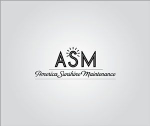 Logo Design by Master Piece for this project | Design: #4792555
