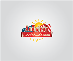 Logo Design by Master Piece for this project | Design: #4792590