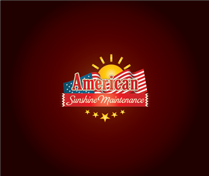 Logo Design by Master Piece for this project | Design: #4792597