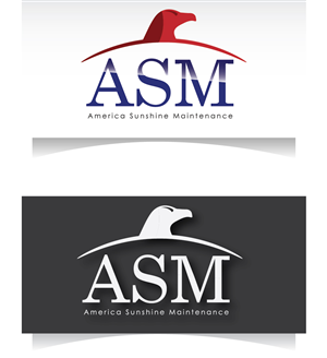 Design de Logo par @gus pour ce projet | Design : #4724195