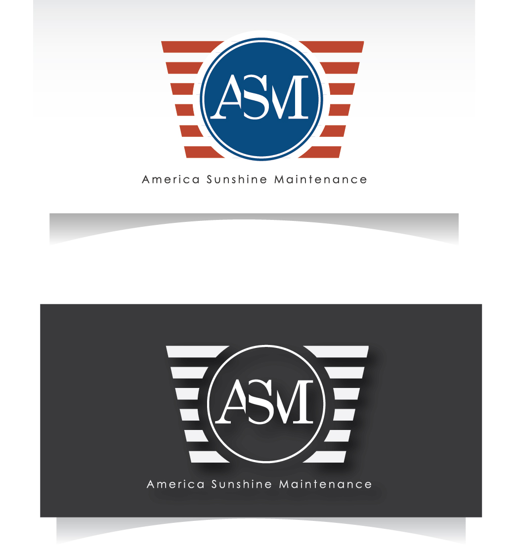 Design de Logo par @gus pour ce projet | Design #4724239