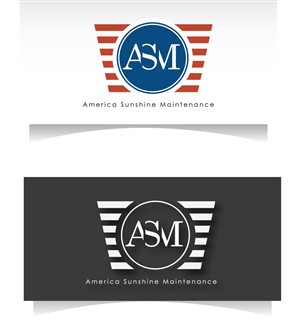 Logo Design by @gus for this project | Design: #4724239