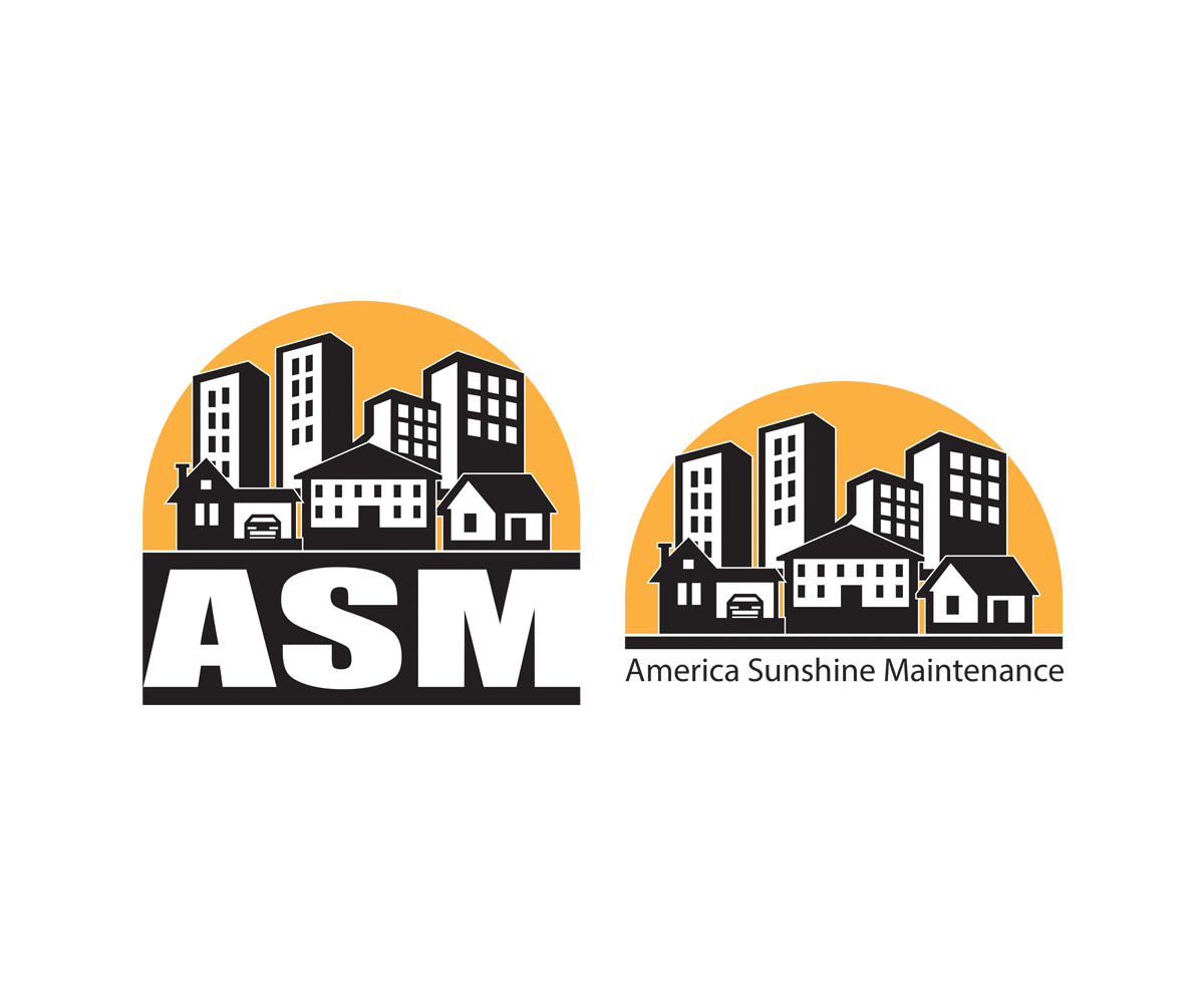 Logo-Design von gbooker61 für dieses Projekt | Design #4737190