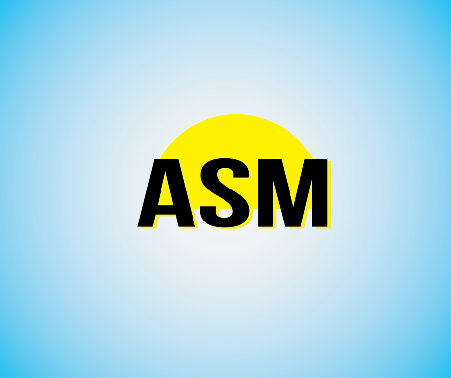 Logo Design by dumitru radu for this project | Design #4814232