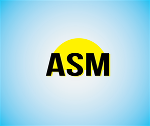 Design de Logo par dumitru radu pour ce projet | Design : #4814232