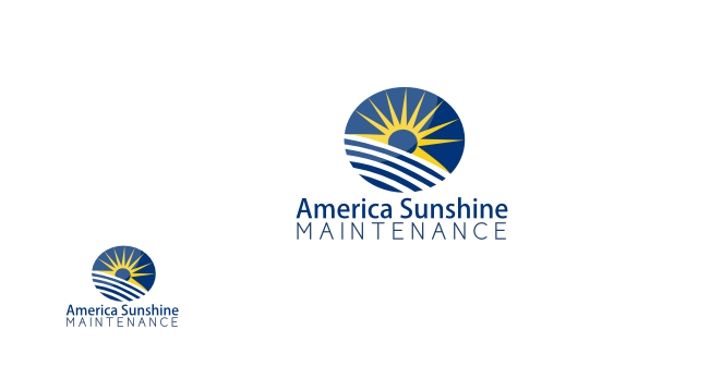 Logo-Design von cr8ive für dieses Projekt | Design #4723815