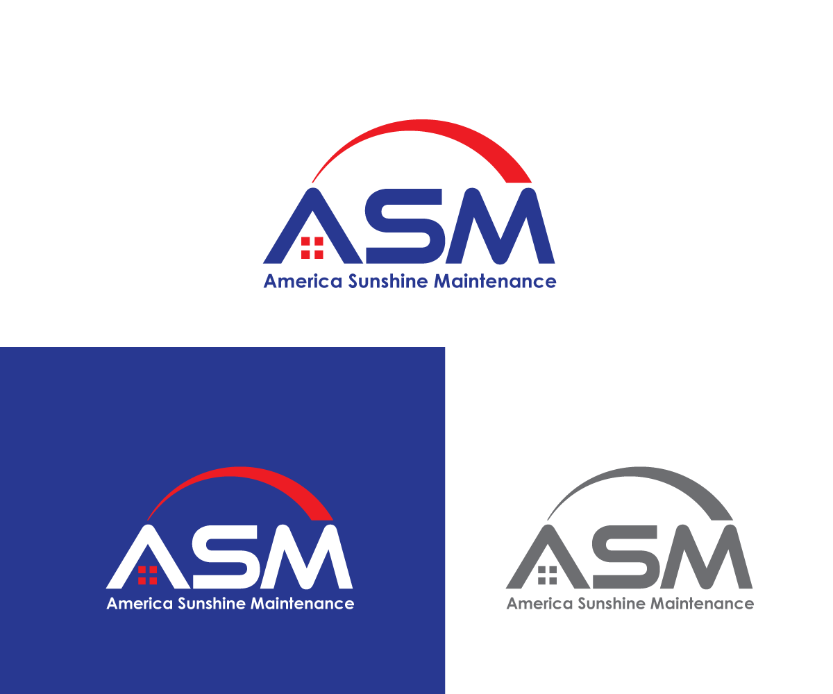 Logo-Design von thulet für dieses Projekt | Design #4728788