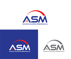 Logo Design by thulet for this project | Design: #4728788