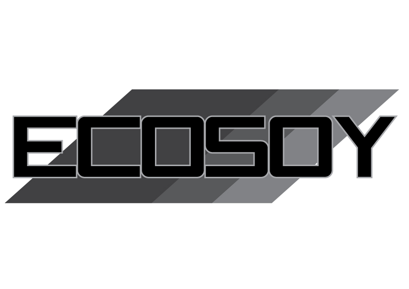 Logo Design by Rodney Murphy for this project | Design #227709