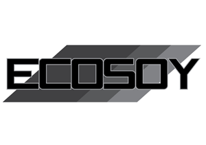 Logo-Design von Rodney Murphy für dieses Projekt | Design #227709
