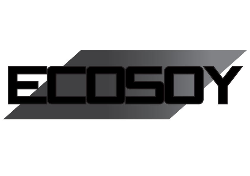 Logo Design by Rodney Murphy for this project | Design #227719