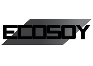 Logo-Design von Rodney Murphy für dieses Projekt | Design: #227719
