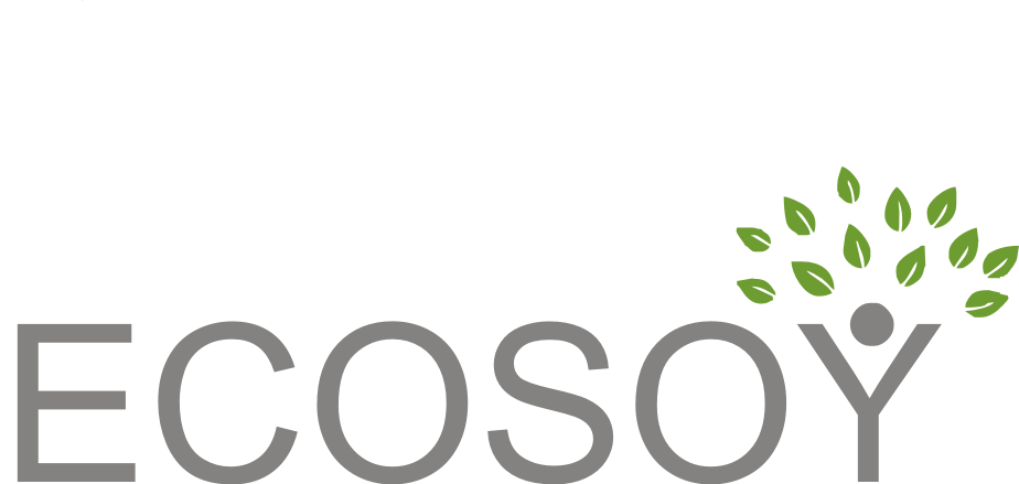 Design de Logo par Alireza Mirzaei pour ce projet | Design #222084