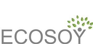 Logo Design by Alireza Mirzaei for this project | Design: #222084