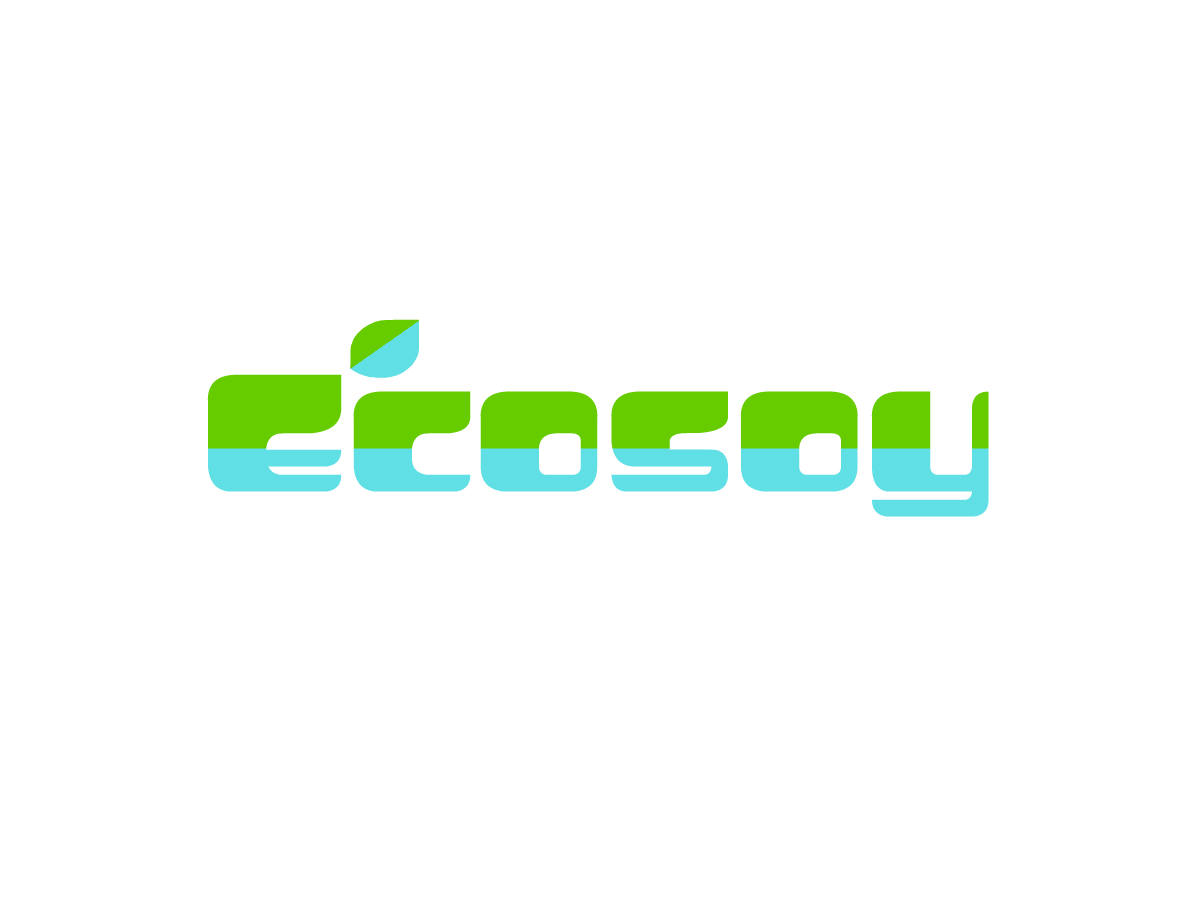 Logo Design by REDcrackers.com for this project | Design #221675