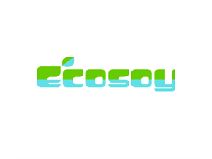 Logo-Design von REDcrackers.com für dieses Projekt | Design: #221675