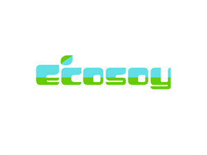 Logo Design by REDcrackers.com for this project | Design: #221676