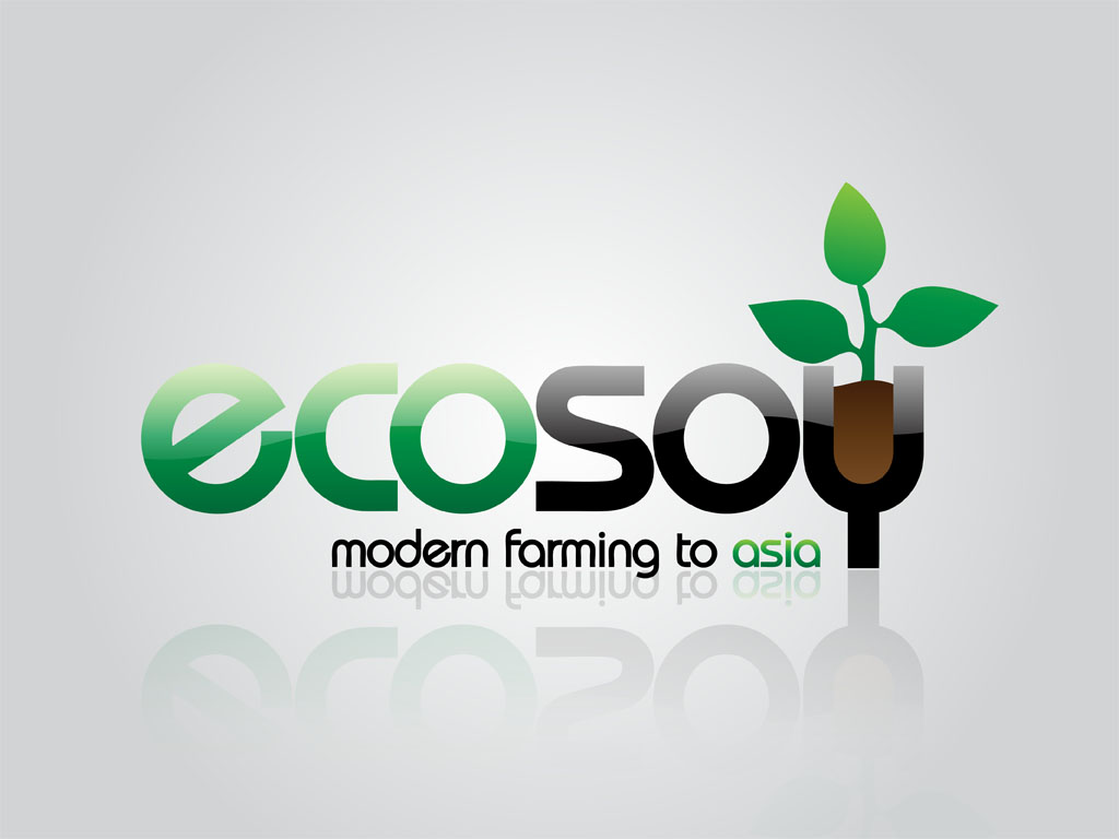 Logo Design by HyperTime Studio for this project | Design #219174