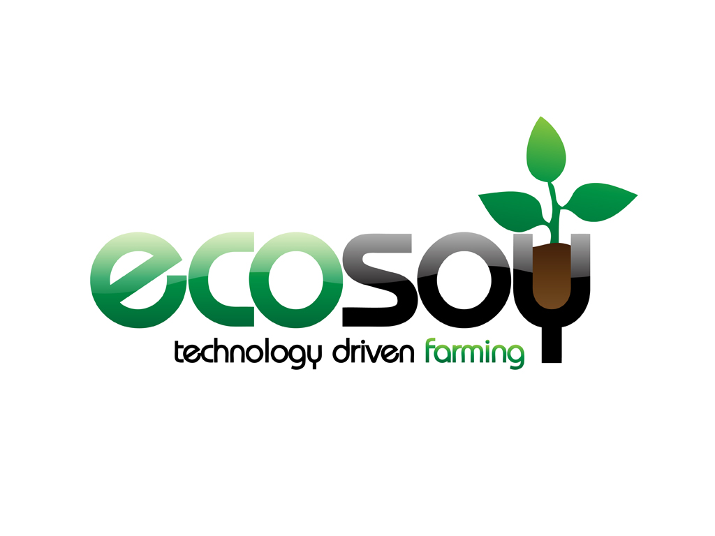 Logo Design by HyperTime Studio for this project | Design #237003