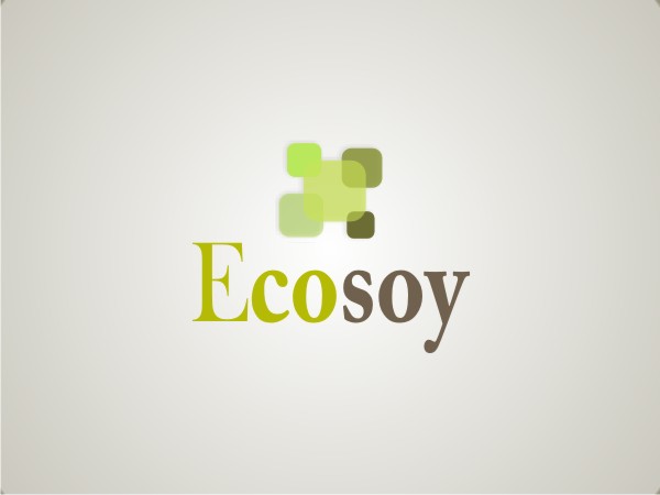 Logo Design by Amduat Design for this project | Design #218856