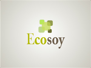 Logo-Design von Amduat Design für dieses Projekt | Design: #218856