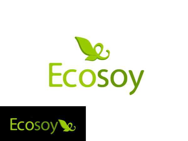 Logo Design by Stillmaker for this project | Design #218754