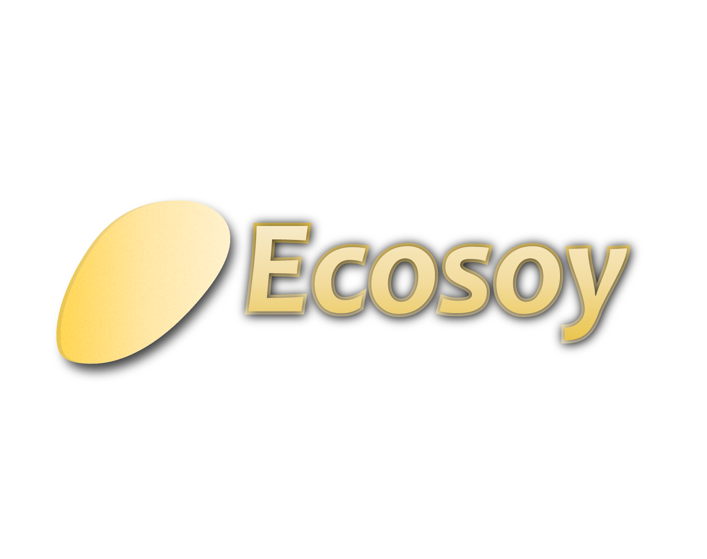 Logo Design by dwross for this project | Design #225886