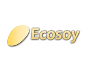 Logo-Design von dwross für dieses Projekt | Design #225886