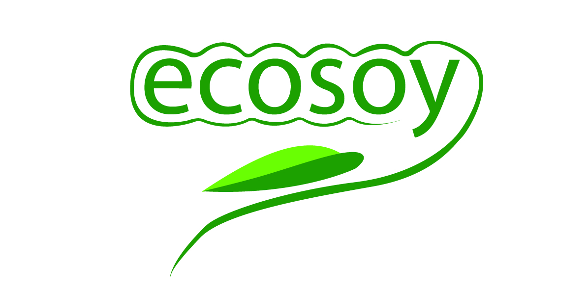 Logo Design by Aletro for this project | Design #222351