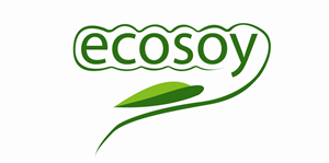Logo Design by Aletro