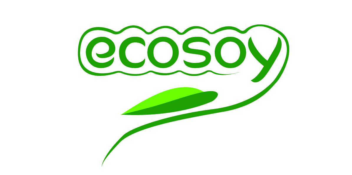 Logo Design by Aletro for this project | Design #222426