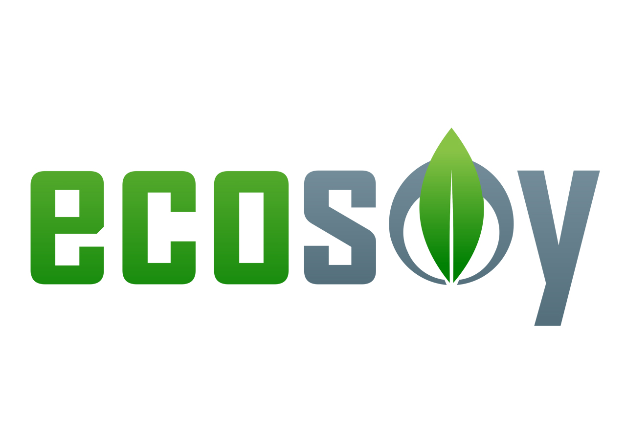 Logo Design by creativecorner for this project | Design #223052