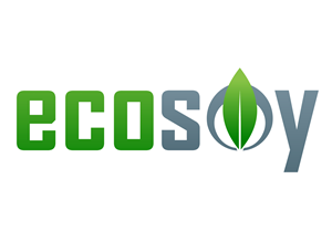 Logo-Design von creativecorner für dieses Projekt | Design: #223052