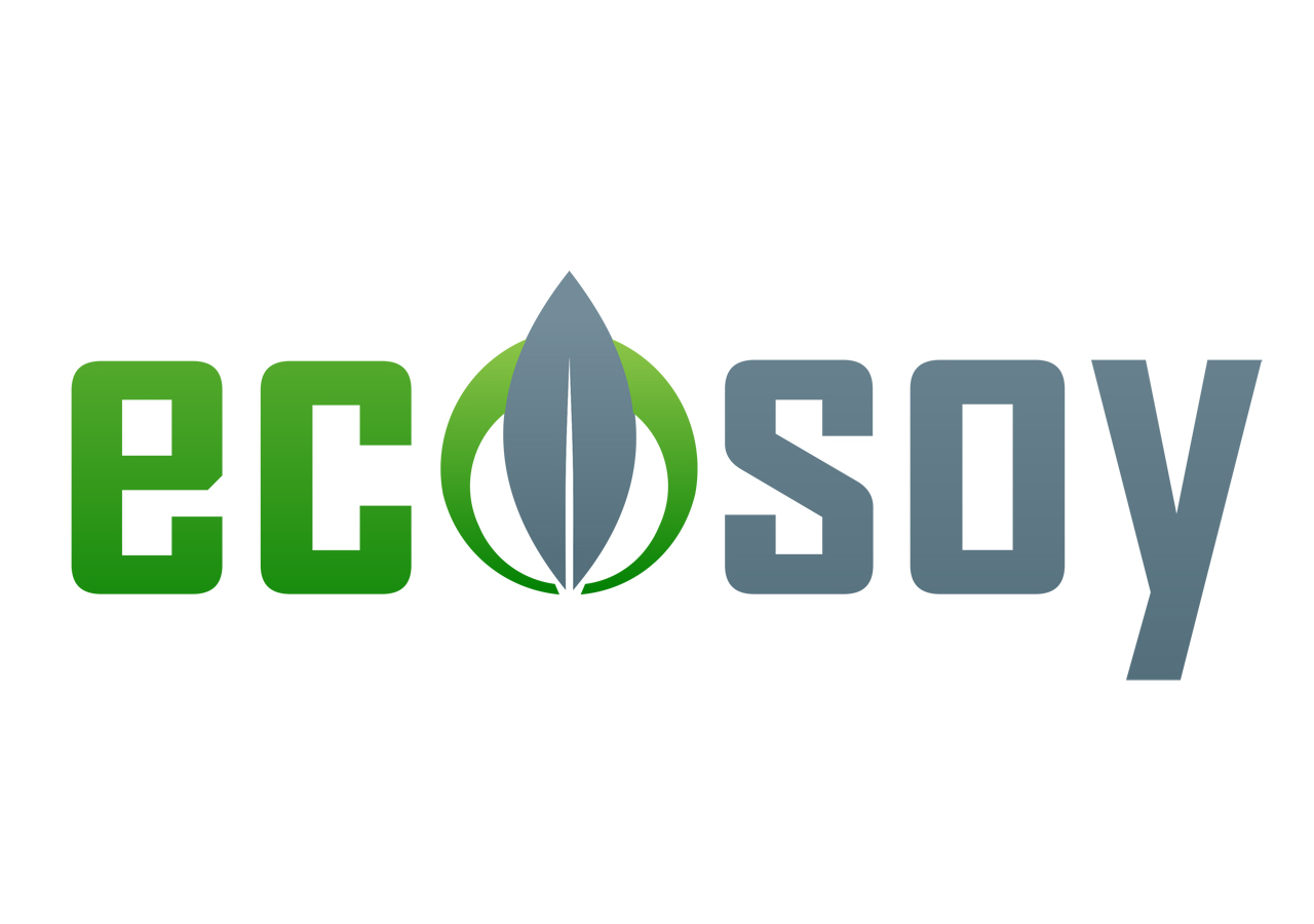 Design de Logo par creativecorner pour ce projet | Design #223054